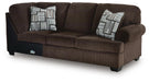 kimlee-sectional-with-chaise