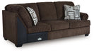 kimlee-sectional-with-chaise