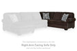 kimlee-sectional-with-chaise