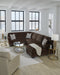 kimlee-sectional-with-chaise