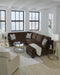 kimlee-sectional-with-chaise