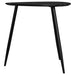 odessa-end-table