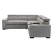 farrah-33-piece-sectional-with-adjustable-headrests-pull-out-bed-and-console