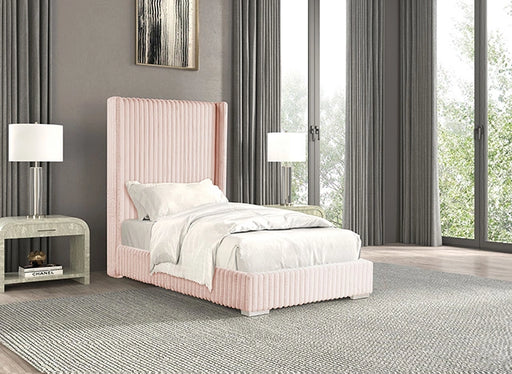 cadwell-bed-pk