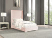 cadwell-e-king-queen-full-bed-white-gray-black