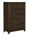 griggs-5-piece-bed-set
