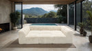 nappi-daybed-compressed-foam