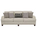 glenn-sofa-set