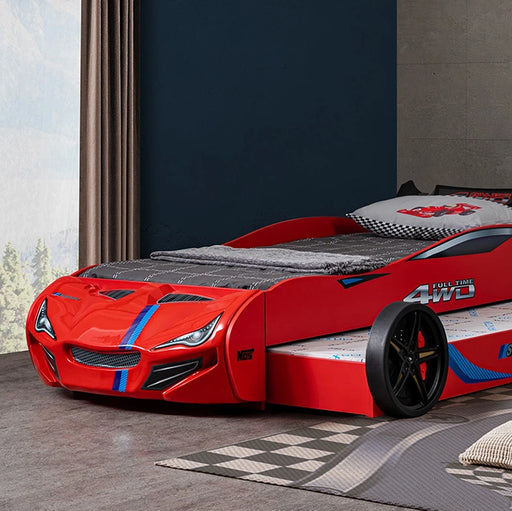 tracklite-car-bed