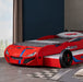 tracklite-car-bed
