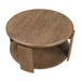 ellis-cocktail-table-with-swivel-top