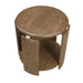 ellis-end-table