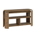 ellis-sofa-table