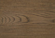 ellis-end-table