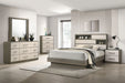 fenwick-bedroom-set