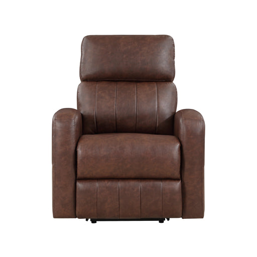 9424br-1lt-power-lift-chair