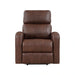 9424br-1lt-power-lift-chair