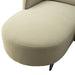galten-power-sectional-4