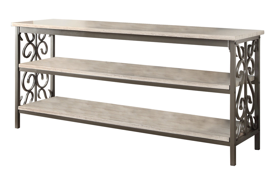 Fairhope Console Table