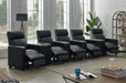 toohey-home-theater-seating