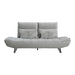 quonsett-sofa-with-power-adjustable-seat-depth-and-manual-adjustable-headrests
