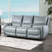 phineas-power-loveseat