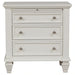sandy-beach-bedroom-set