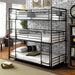 olga-i-antique-black-fullfull-queen-twin-bunk-bed