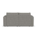 flex-loveseat-with-wide-arm-5000003322