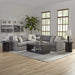 flex-5-seat-sectional-with-narrow-arm-5000003370