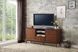 35900-64t-tv-stand