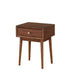 3590-04-end-table