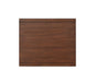 3590-04-end-table
