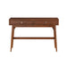 3590-05-sofa-table
