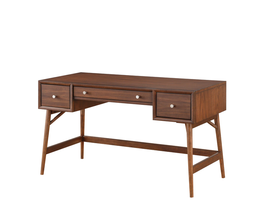 Frolic 52" Desk ONE COLOR ONLY