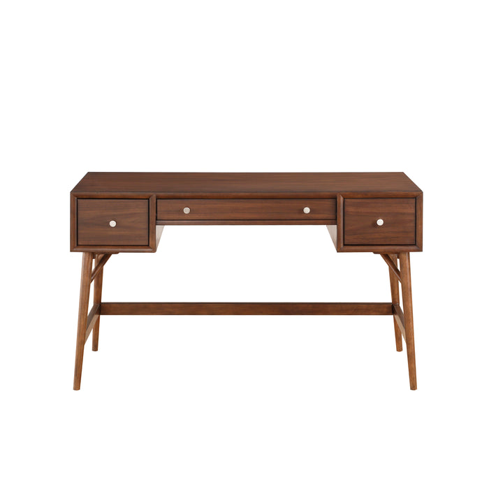 Frolic 52" Desk ONE COLOR ONLY