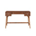 frolic-counter-height-52-writing-desk-one-color-only