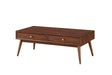 3590-30-cocktail-table