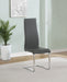 montclair-side-chairs