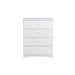 homelegance-galen-4-drawer-chest-in-white-b2053w-9