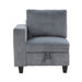 walterboro-2love-seat-with-storage-storage-pouches-and-charging-ports