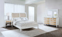 bexhill-bedroom-set