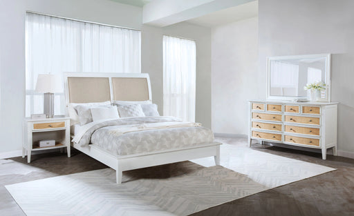 bexhill-bedroom-set