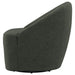 leon-swivel-accent-chair
