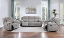 gilson-reclining-sofa-set