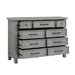 logandale-dresser