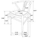 crestmont-dining-side-chair