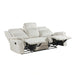 dean-2pc-set-sofa-love