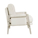 umar-accent-chair
