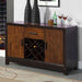 san-isabel-dining-table